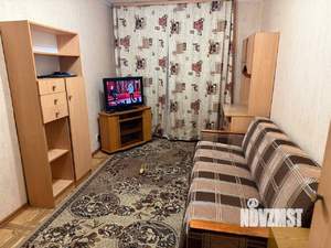 2-к квартира, на длительный срок, 46м2, 1/5 этаж