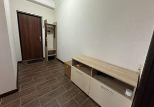 2-к квартира, на длительный срок, 55м2, 17/17 этаж