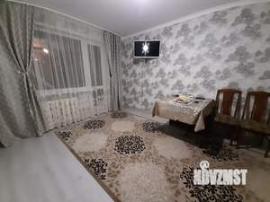 2-к квартира, на длительный срок, 56м2, 2/9 этаж