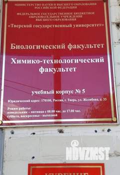 2-к квартира, на длительный срок, 56м2, 4/9 этаж