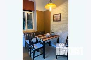 2-к квартира, посуточно, 57м2, 4/4 этаж