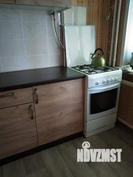1-к квартира, на длительный срок, 37м2, 3/9 этаж