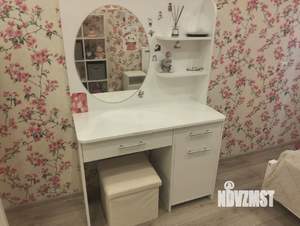 2-к квартира, на длительный срок, 49м2, 7/9 этаж