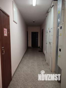 2-к квартира, на длительный срок, 74м2, 10/17 этаж