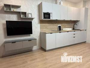 2-к квартира, посуточно, 67м2, 1/1 этаж