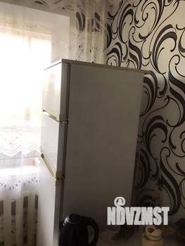 1-к квартира, на длительный срок, 37м2, 5/9 этаж