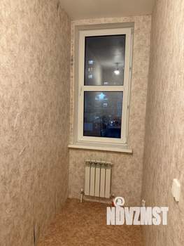 2-к квартира, на длительный срок, 58м2, 2/12 этаж