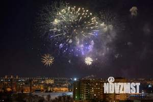 1-к квартира, посуточно, 48м2, 1/1 этаж