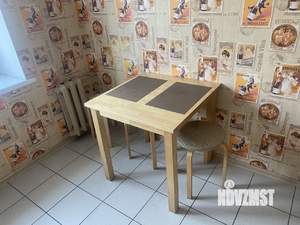 Фото квартиры в аренду (8)