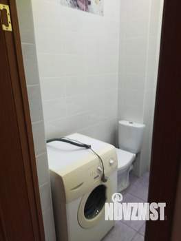 1-к квартира, на длительный срок, 40м2, 3/9 этаж