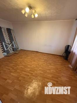 2-к квартира, на длительный срок, 57м2, 5/9 этаж