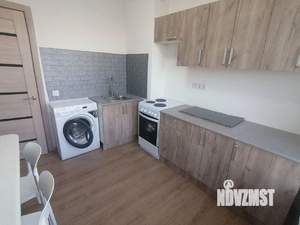 2-к квартира, на длительный срок, 51м2, 5/25 этаж