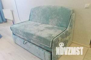 1-к квартира, посуточно, 30м2, 10/16 этаж