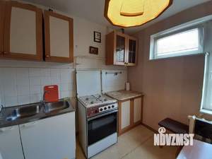2-к квартира, на длительный срок, 58м2, 1/5 этаж