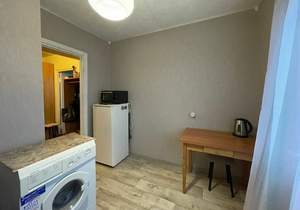 1-к квартира, на длительный срок, 37м2, 5/9 этаж