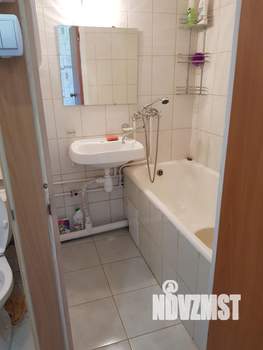 2-к квартира, на длительный срок, 46м2, 6/9 этаж