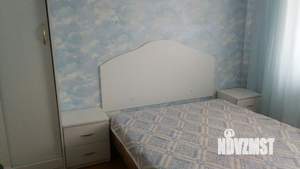 3-к квартира, на длительный срок, 80м2, 3/9 этаж