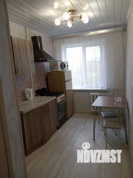 2-к квартира, на длительный срок, 45м2, 5/9 этаж