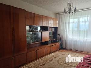 1-к квартира, на длительный срок, 33м2, 8/9 этаж