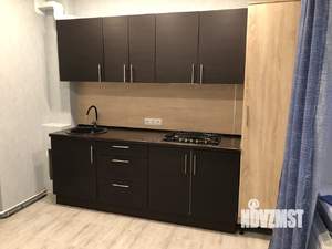 2-к квартира, на длительный срок, 63м2, 6/16 этаж