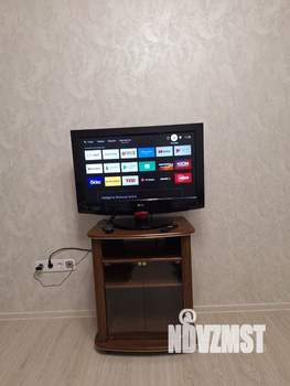 2-к квартира, посуточно, 70м2, 14/14 этаж