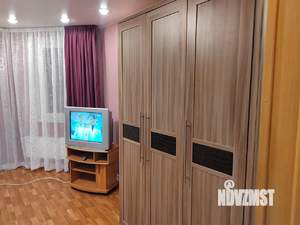 2-к квартира, на длительный срок, 61м2, 4/14 этаж