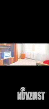 1-к квартира, на длительный срок, 37м2, 5/9 этаж