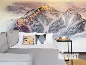 Студия квартира, посуточно, 30м2, 5/5 этаж