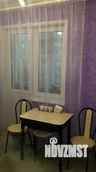 2-к квартира, на длительный срок, 59м2, 5/12 этаж