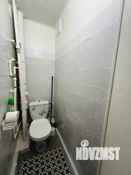 2-к квартира, на длительный срок, 58м2, 1/5 этаж