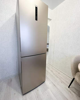 1-к квартира, на длительный срок, 31м2, 5/5 этаж