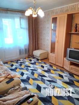 2-к квартира, на длительный срок, 48м2, 3/9 этаж