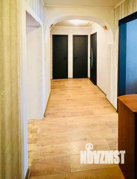 3-к квартира, на длительный срок, 74м2, 1/5 этаж