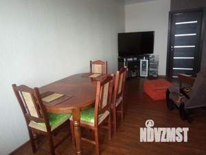 1-к квартира, посуточно, 16м2, 1/1 этаж