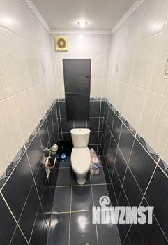 3-к квартира, на длительный срок, 74м2, 1/5 этаж