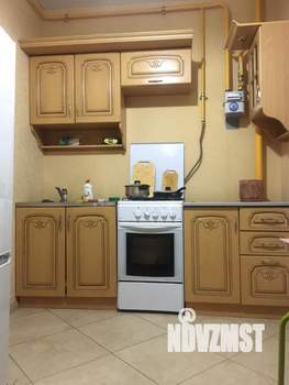 1-к квартира, на длительный срок, 37м2, 8/12 этаж