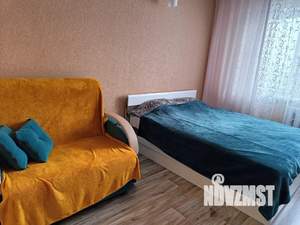 2-к квартира, посуточно, 47м2, 10/10 этаж