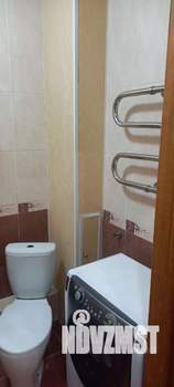 1-к квартира, на длительный срок, 45м2, 2/10 этаж