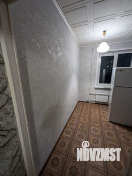 2-к квартира, на длительный срок, 51м2, 5/9 этаж