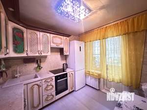 2-к квартира, на длительный срок, 54м2, 1/5 этаж