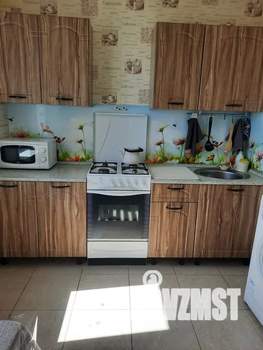 1-к квартира, посуточно, 35м2, 9/9 этаж