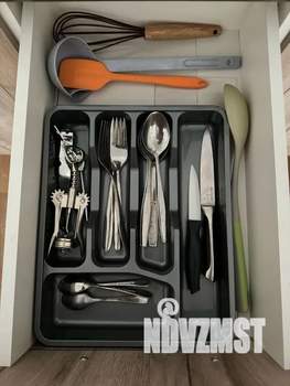 1-к квартира, посуточно, 37м2, 3/12 этаж