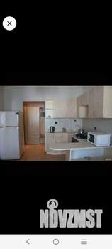 1-к квартира, на длительный срок, 42м2, 4/9 этаж