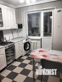 3-к квартира, на длительный срок, 70м2, 5/9 этаж