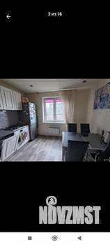 3-к квартира, на длительный срок, 68м2, 6/9 этаж