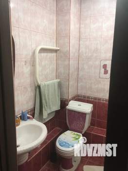 1-к квартира, на длительный срок, 40м2, 3/9 этаж