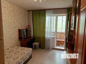 3-к квартира, на длительный срок, 71м2, 5/9 этаж