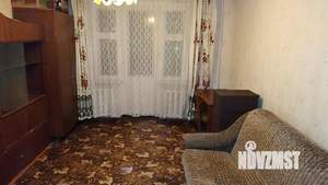 1-к квартира, на длительный срок, 39м2, 7/10 этаж