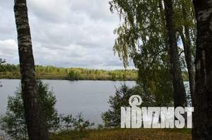 1-к квартира, на длительный срок, 32м2, 1/5 этаж