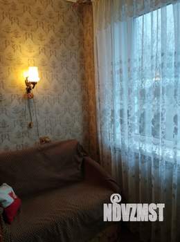 Студия квартира, на длительный срок, 23м2, 8/9 этаж